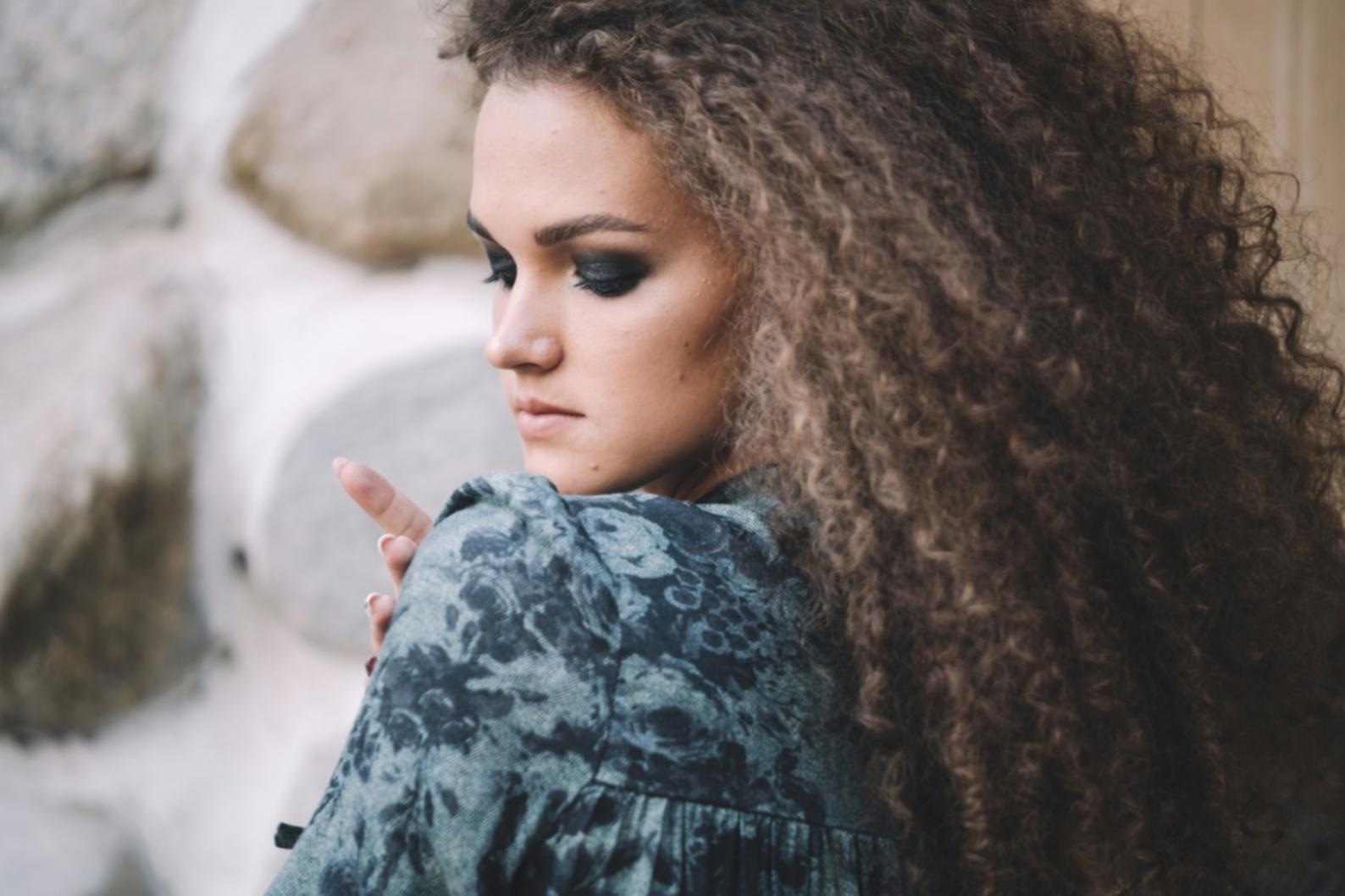 Workshop specialistico con esperto internazionale