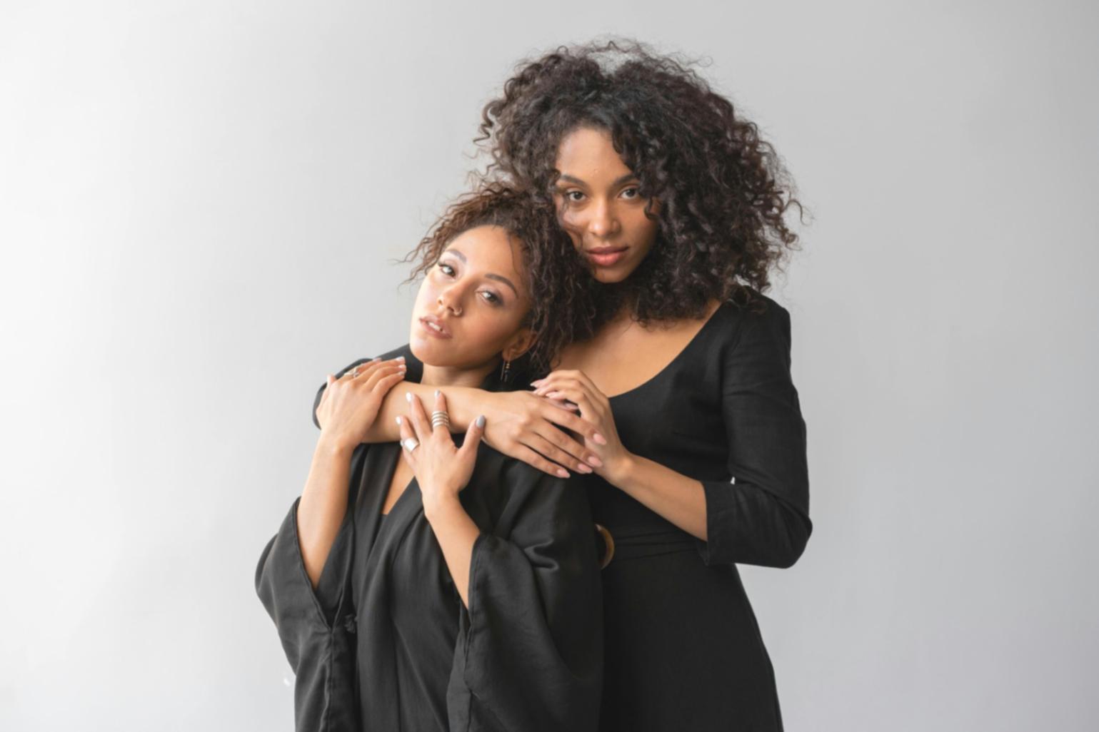 Laboratorio pratico di colorazione capelli